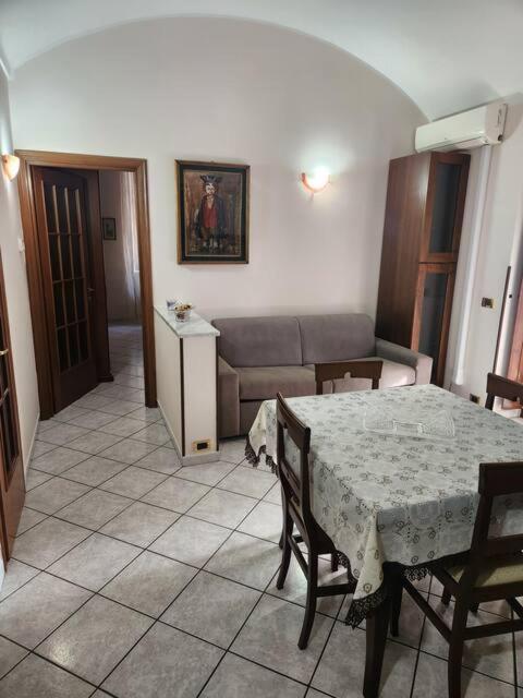 La Home Del Melograno Turin Exteriör bild
